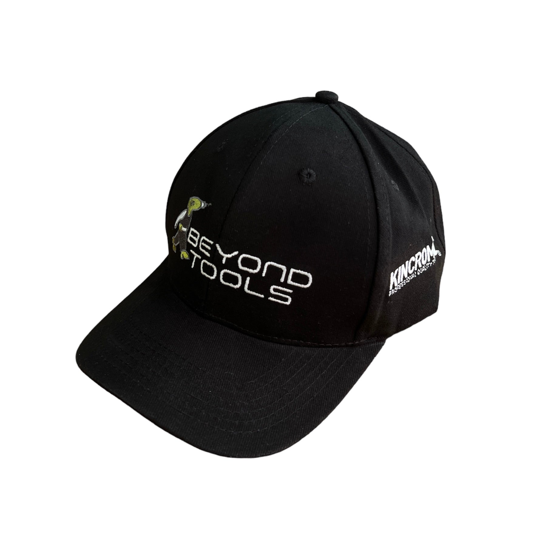 Official Beyond Tools Cap 2024