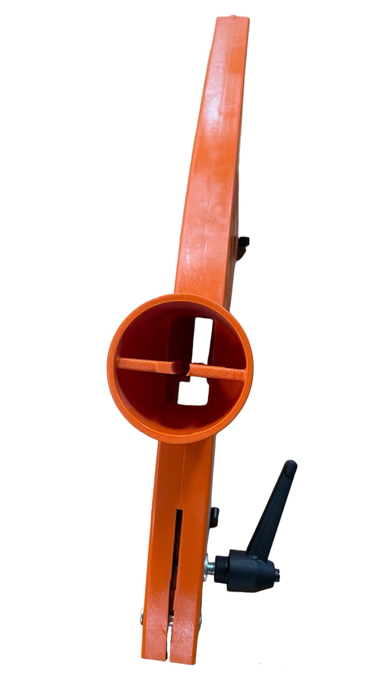 Boteco T556 Saw Safety Blade Guard - Suits Circular Saw / Table Saw / Panel Saw