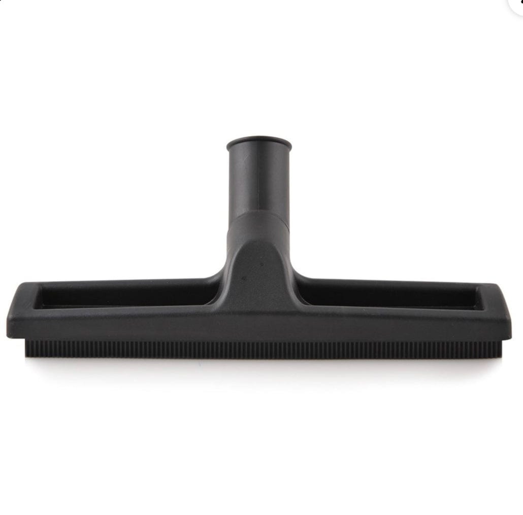 30L 1250W Wet + Dry Garage Vacuum KP703 By Kincrome