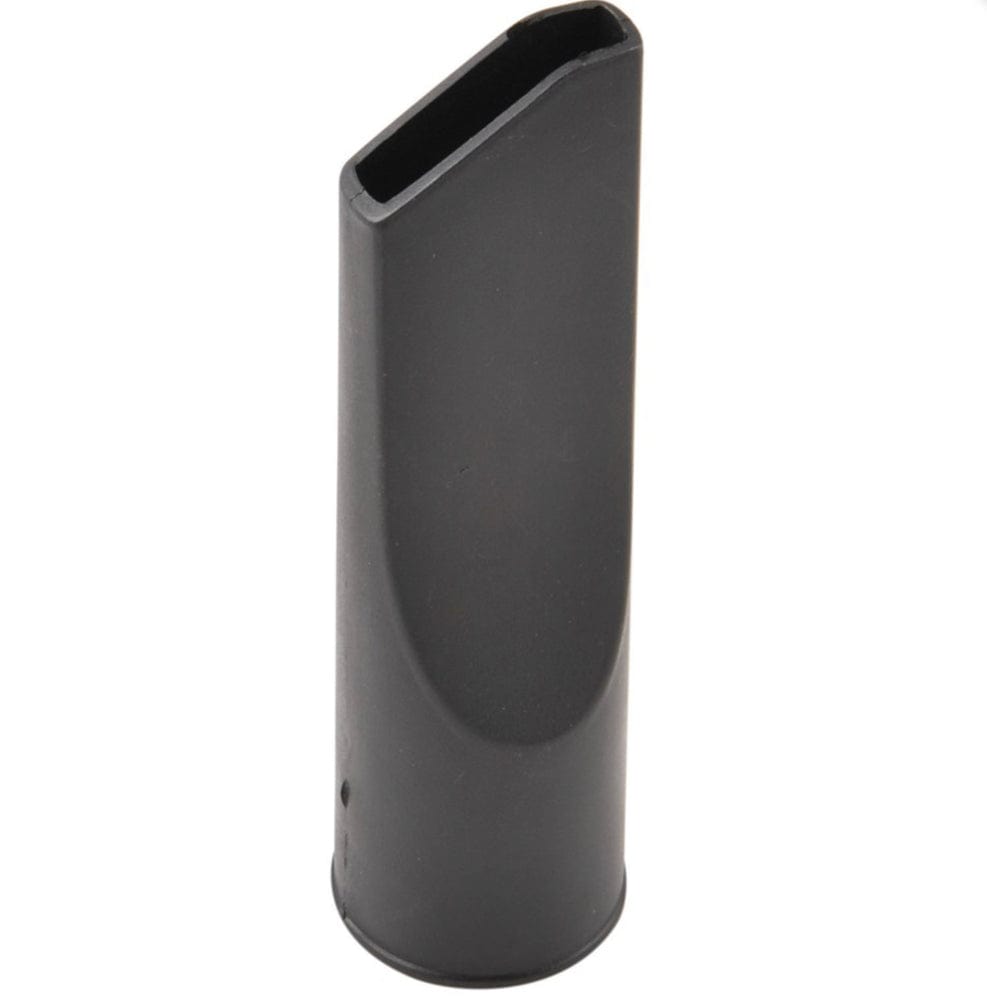 30L 1250W Wet + Dry Garage Vacuum KP703 By Kincrome