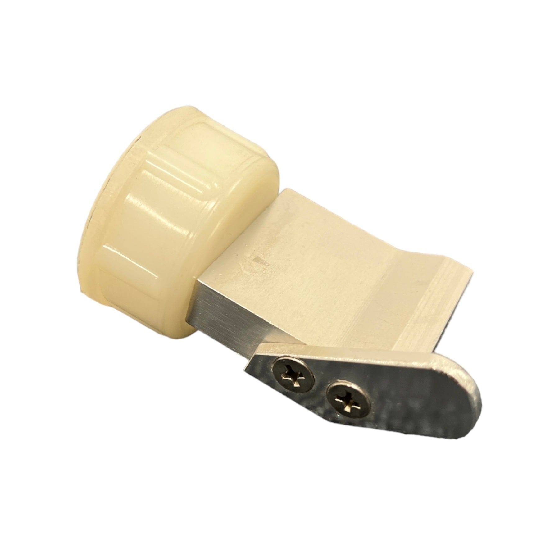 Glue Edge Applicator Nozzle suit Board Edges 0016 by Pizzi