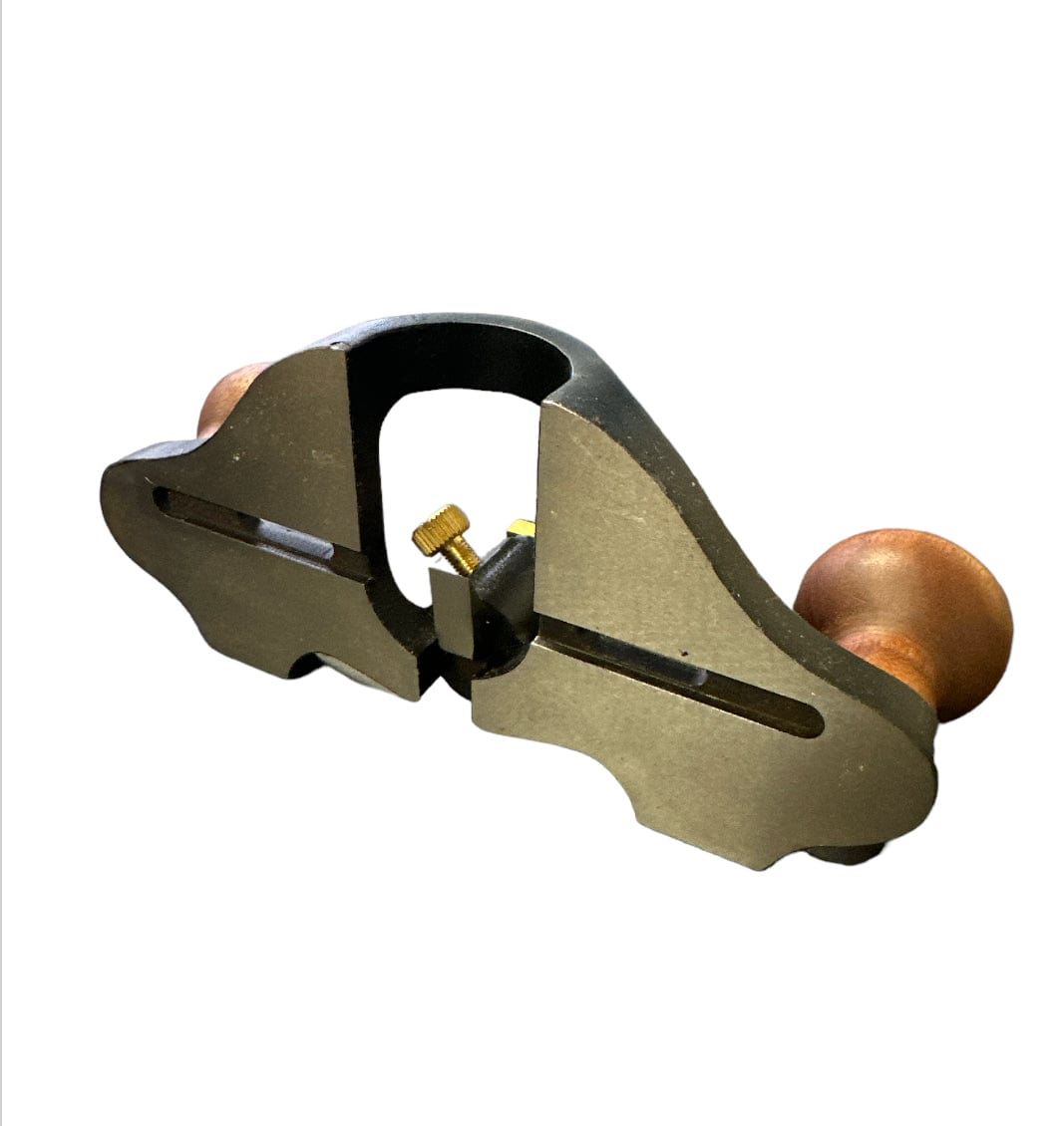 194mm Router Planes (Style of Stanley 071) 250710 by Soba