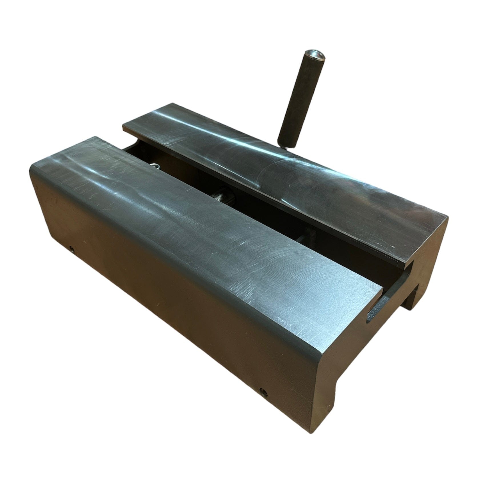 Woodfast Optional Lathe Insert Bed suit WL3040A