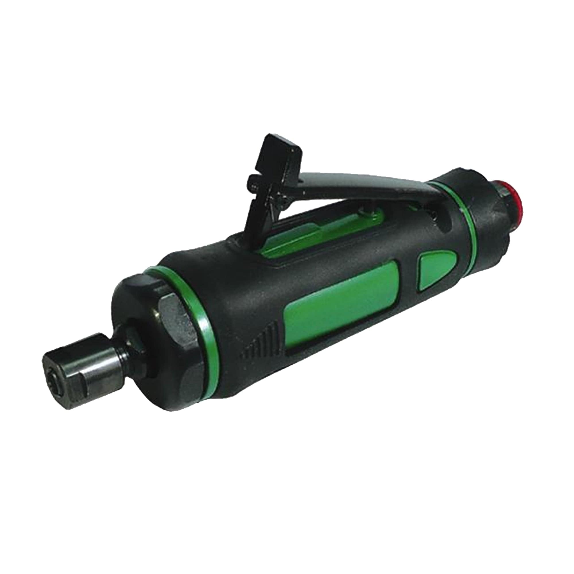 APlus 6mm (1/4") Composite Straight Air Die Grinder DGSD-1124C *New Arrival*