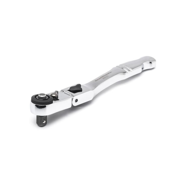 GEARWRENCH 41Pce 1/4” Drive MicroDriver Set GWMBS41