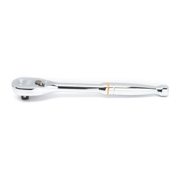 1/2” Drive 120XP™ Teardrop Ratchet 279mm (11”) 81304T by GEARWRENCH