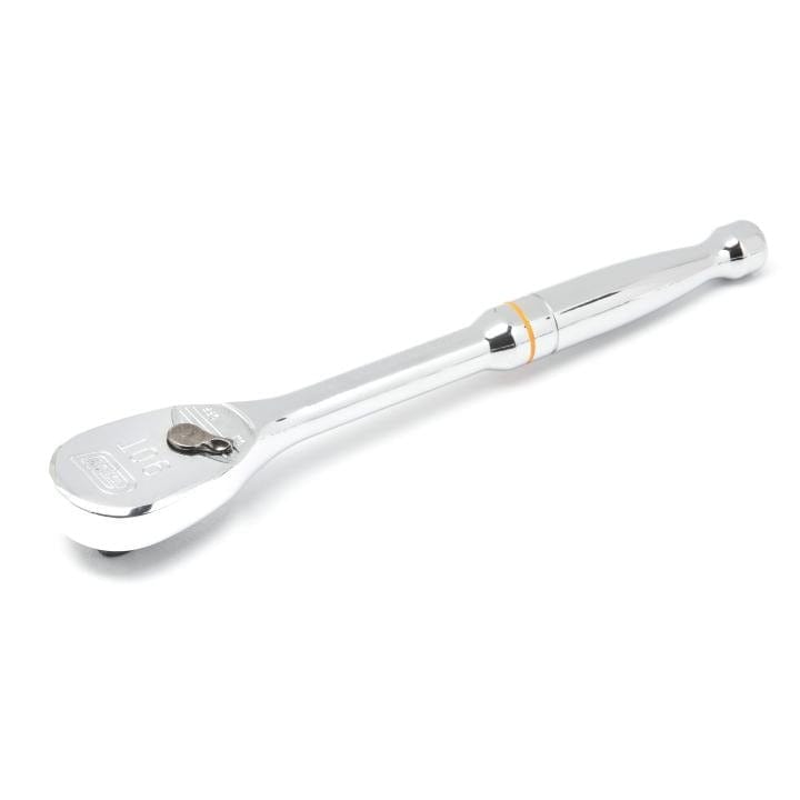 1/2” Drive 120XP™ Teardrop Ratchet 279mm (11”) 81304T by GEARWRENCH