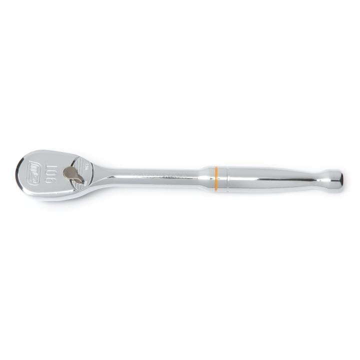 1/2” Drive 120XP™ Teardrop Ratchet 279mm (11”) 81304T by GEARWRENCH