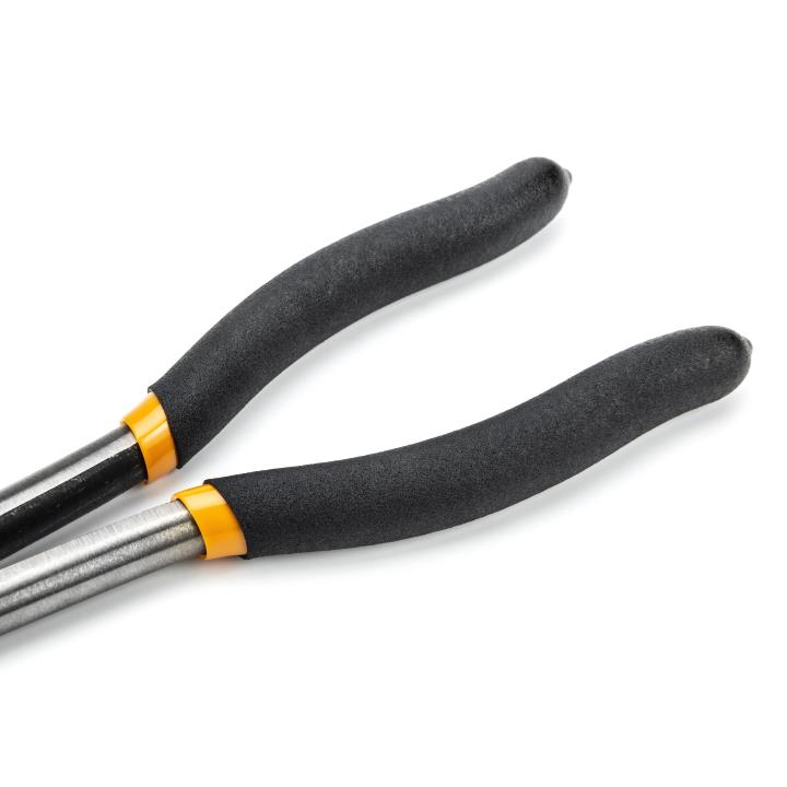 Double-X™ Straight and 45° Plier Set 2Pce - 82106 by GEARWRENCH