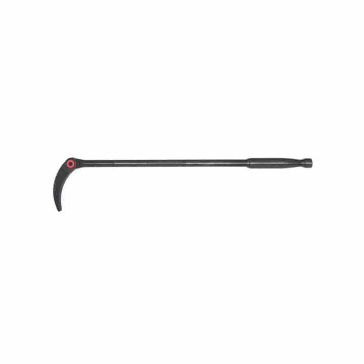 609mm (24”) Indexing Pry Bar 82224 by GEARWRENCH