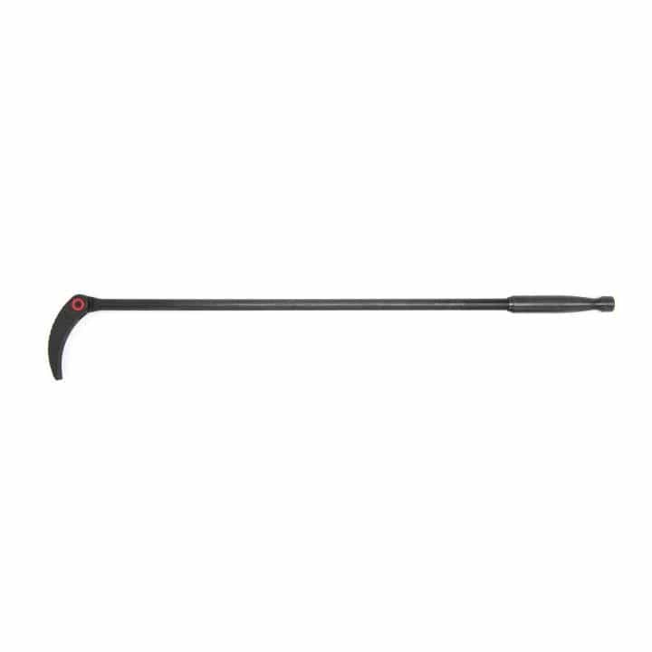 838mm (33”) Indexing Pry Bar 82233 by GEARWRENCH