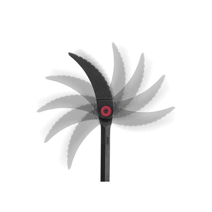 254mm (10”) Indexing Pry Bar 82210 by GEARWRENCH