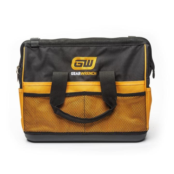 406mm (16”) Tool Bag - 83147 by GEARWRENCH