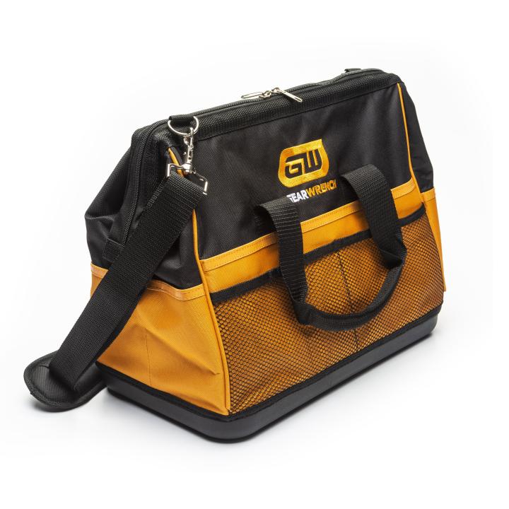 406mm (16”) Tool Bag - 83147 by GEARWRENCH