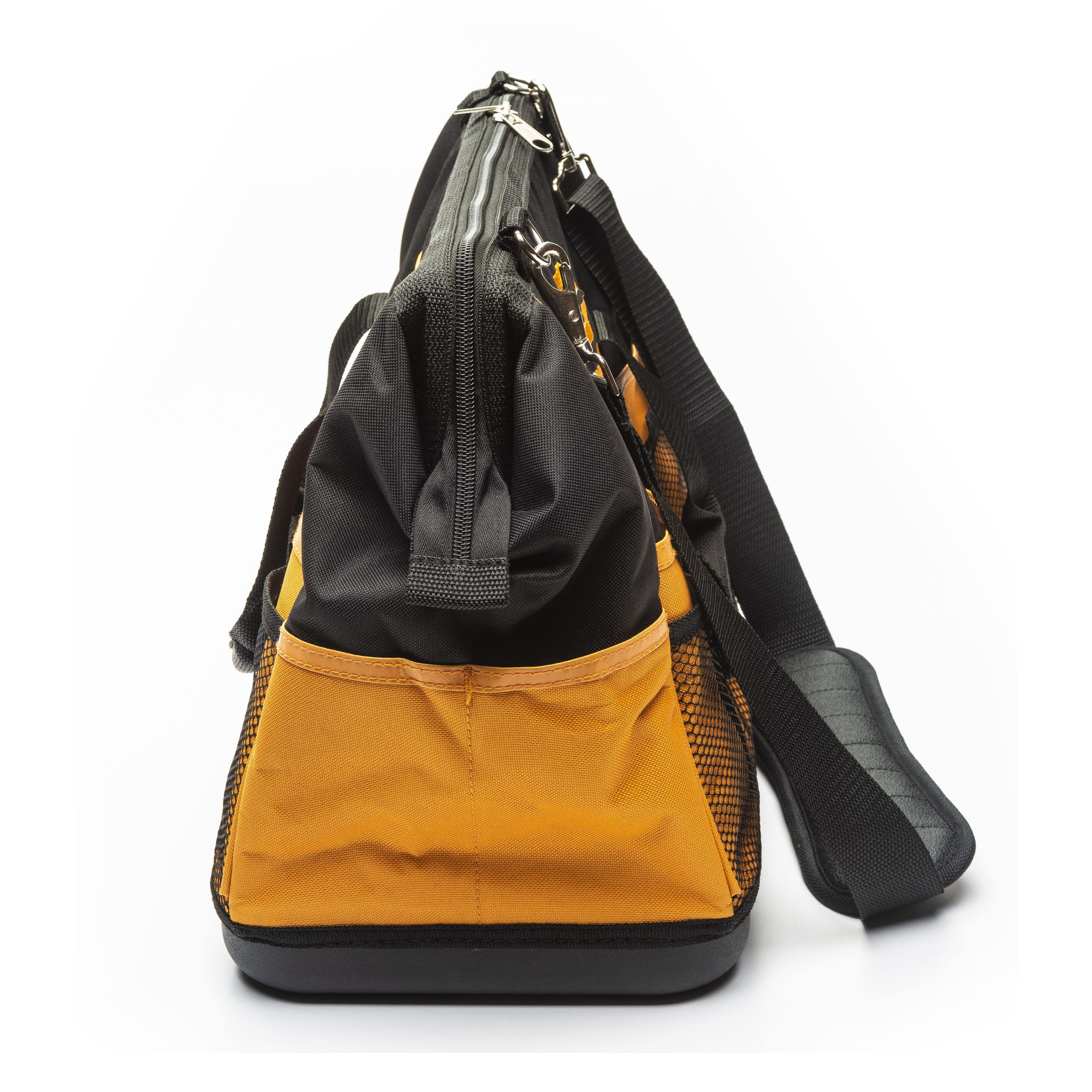 406mm (16”) Tool Bag - 83147 by GEARWRENCH