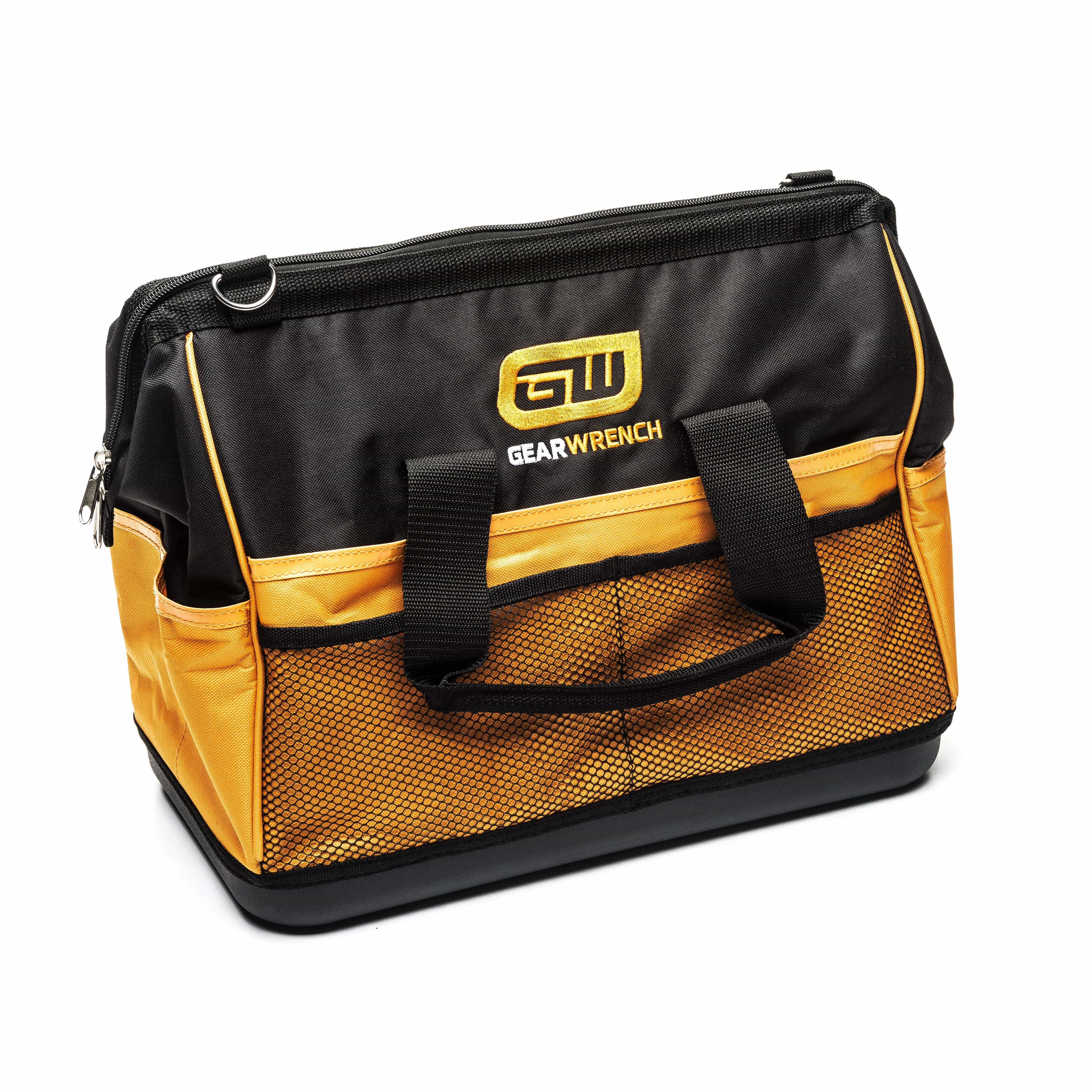 406mm (16”) Tool Bag - 83147 by GEARWRENCH