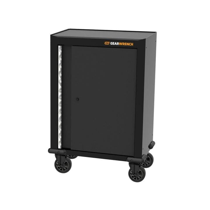 GEARWRENCH 28" Short Side Cabinet 83260