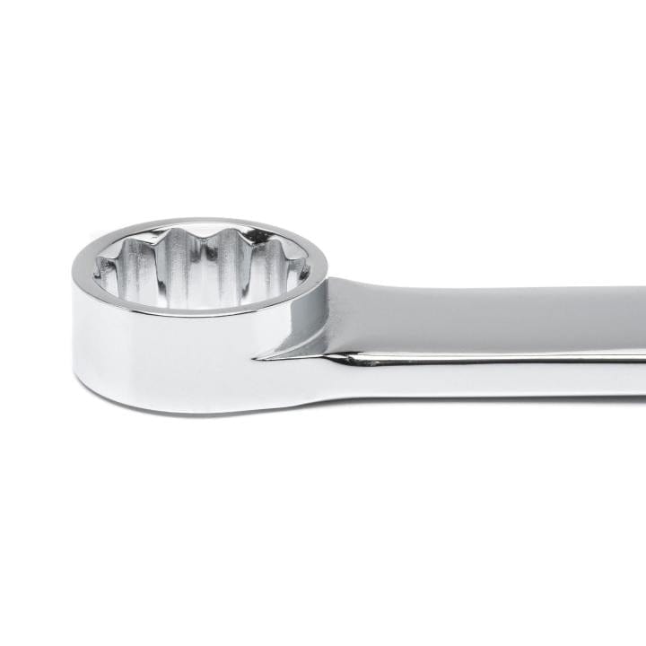 12 Piece 72-Tooth 12 Point XL GearBox™ Double Box Ratcheting Metric Wrench Set 85988 by GEARWRENCH