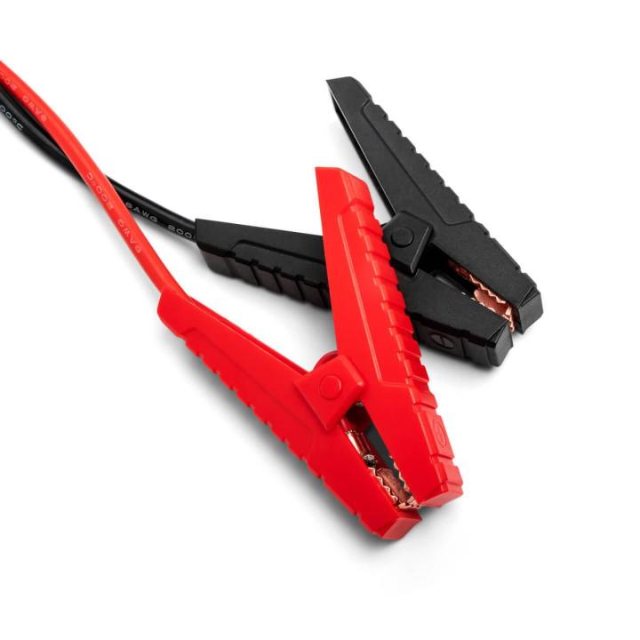 GEARWRENCH 2500A 12V Lithium Battery Jump Starter and Powerbank GWLBJ20AU