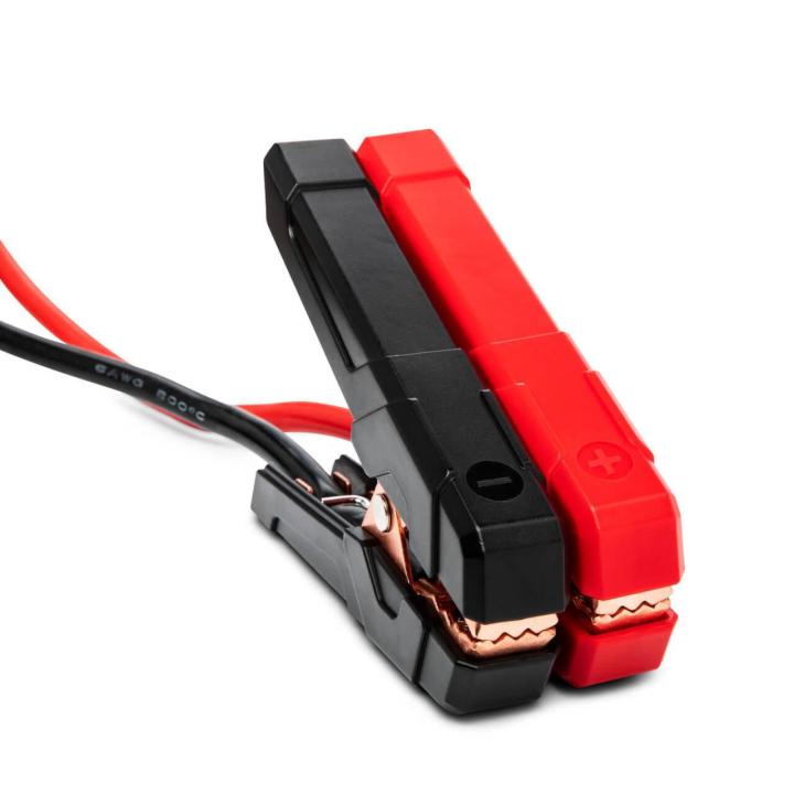 GEARWRENCH 3000A 12V/24V Lithium Battery Jump Starter and Powerbank GWLBJ30AU