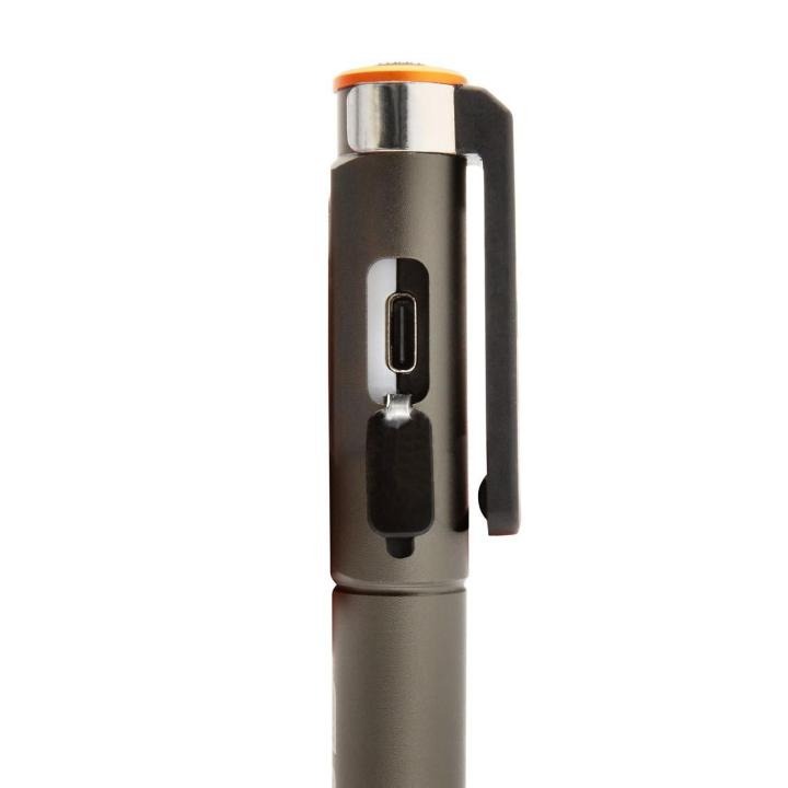 GEARWRENCH Rechargeable Pen Light GWPLAU