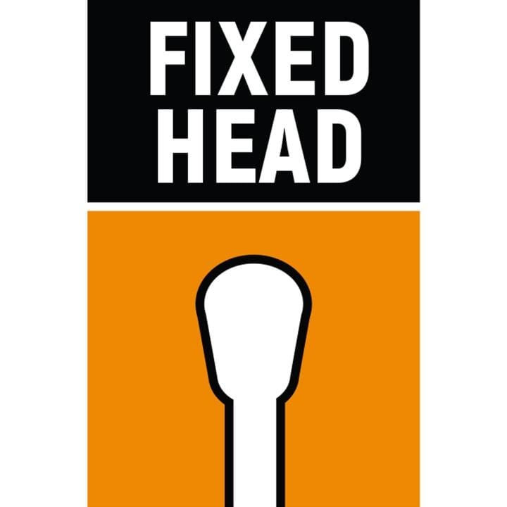 1/4" Drive Micrometer Torque Wrench 85060M by GEARWRENCH