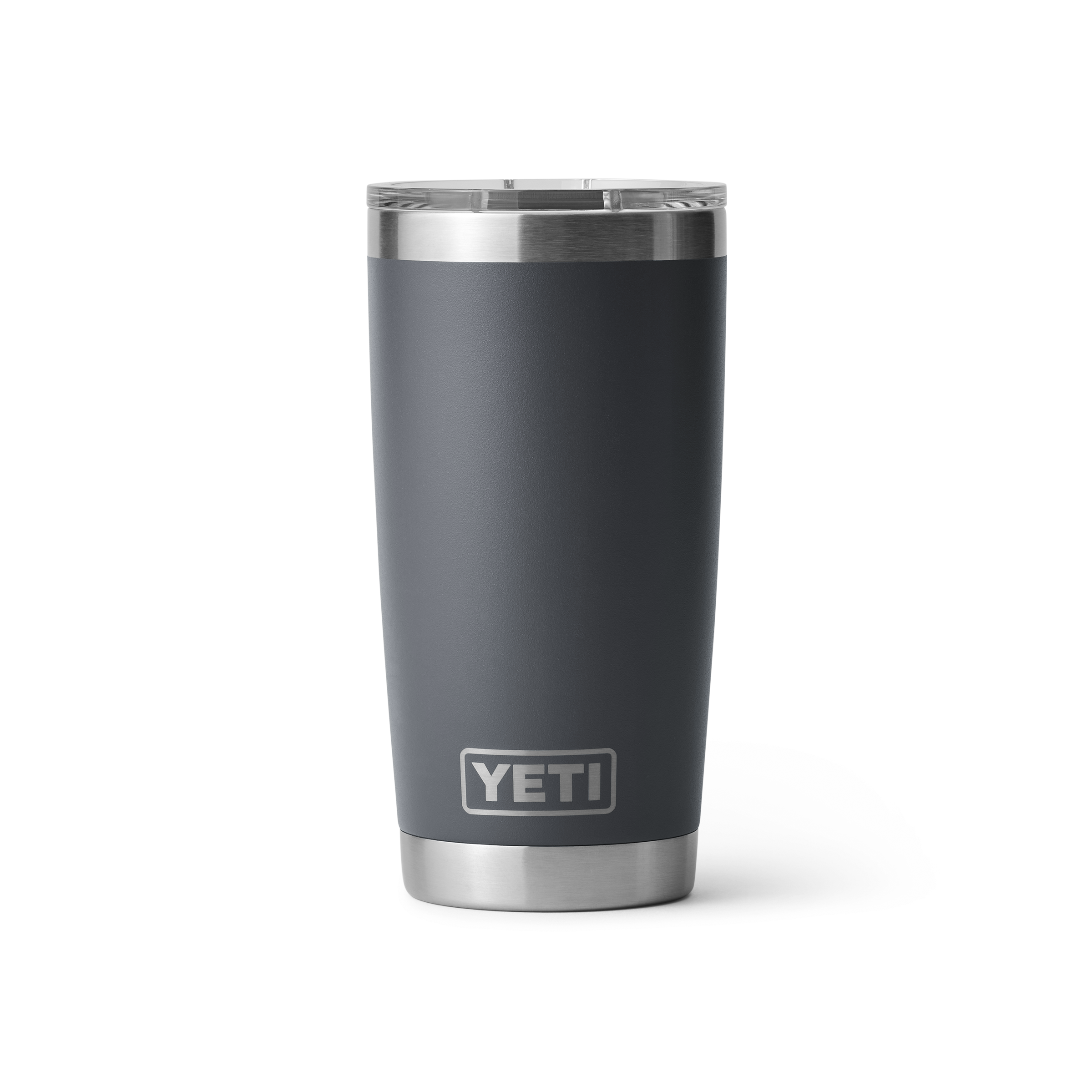 YETI Rambler® 20 oz (591 ml) Tumbler 21071502222