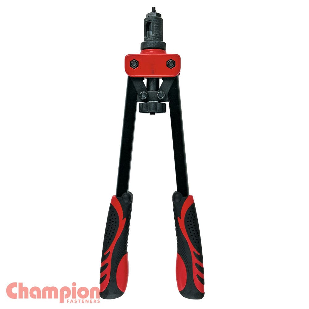 Champion Nut Rivet Gun H2033-2