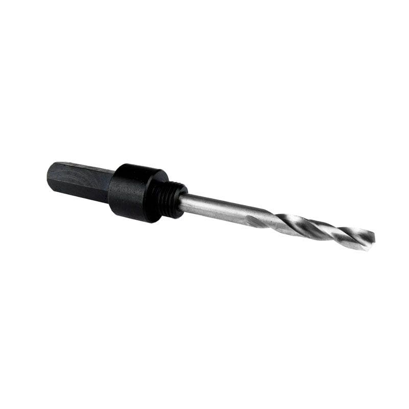 Mandrel Hex 11mm Suit 14- 30mm - H3 by Josco