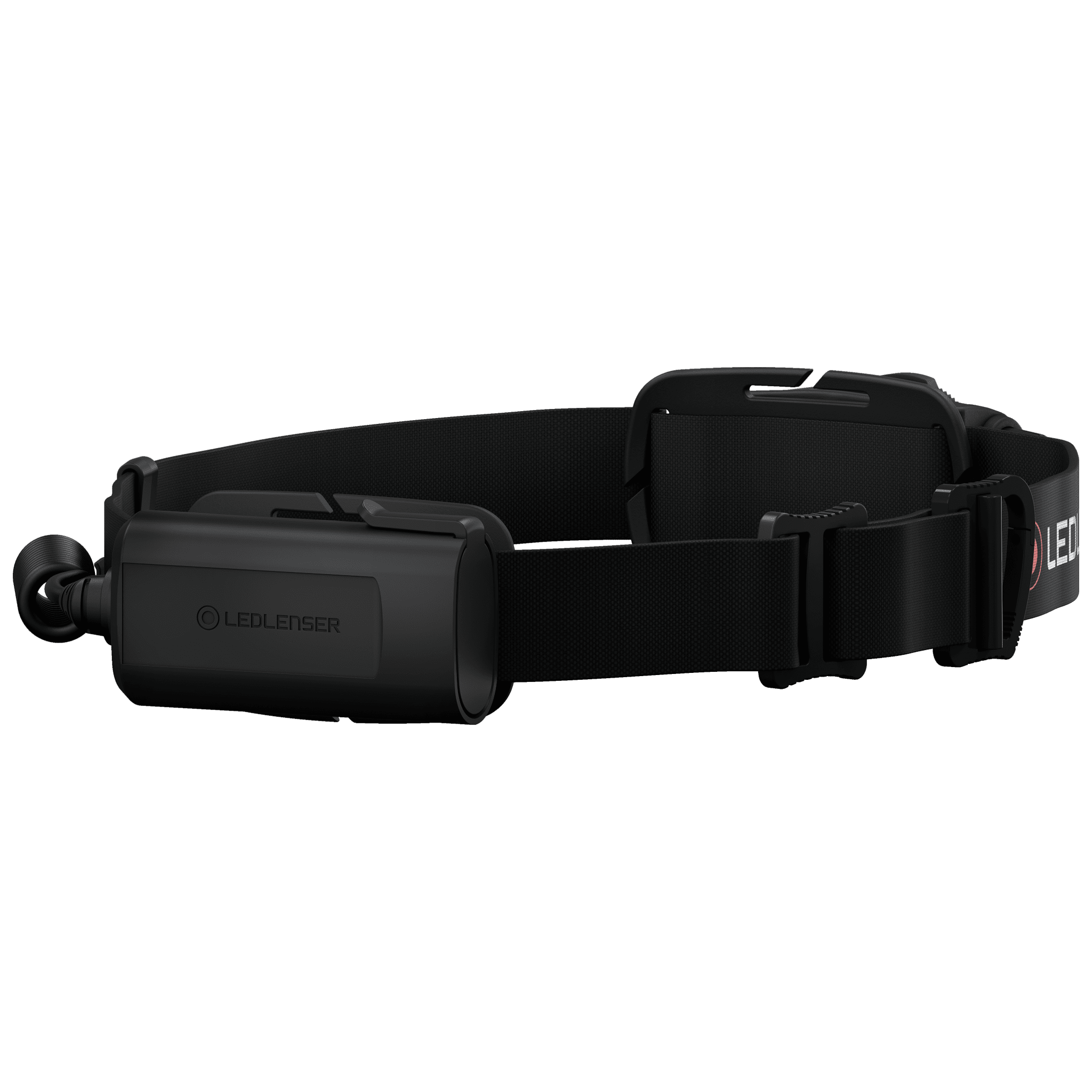 Ledlenser H5 Core Headlamp ZL502193
