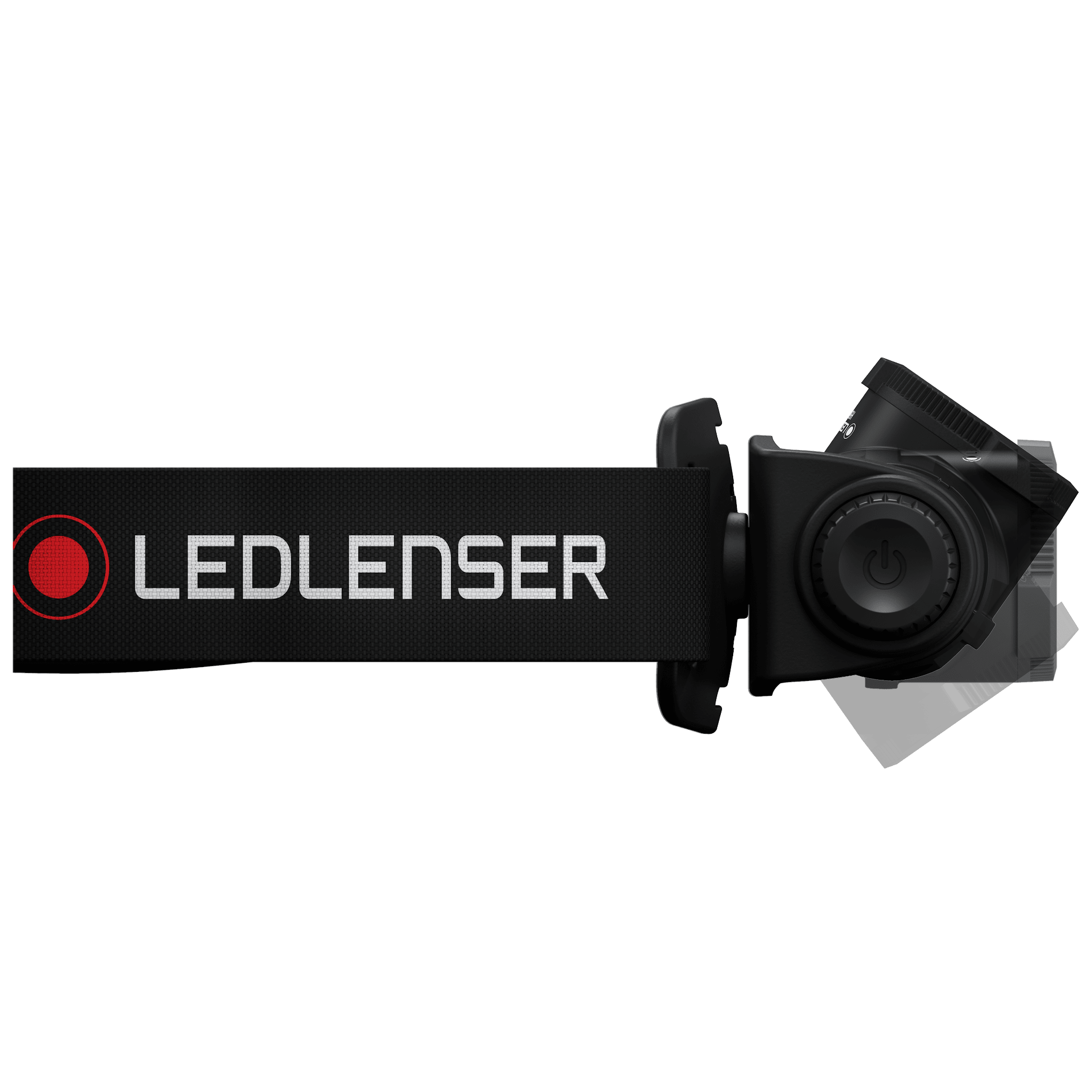 Ledlenser H5 Core Headlamp ZL502193
