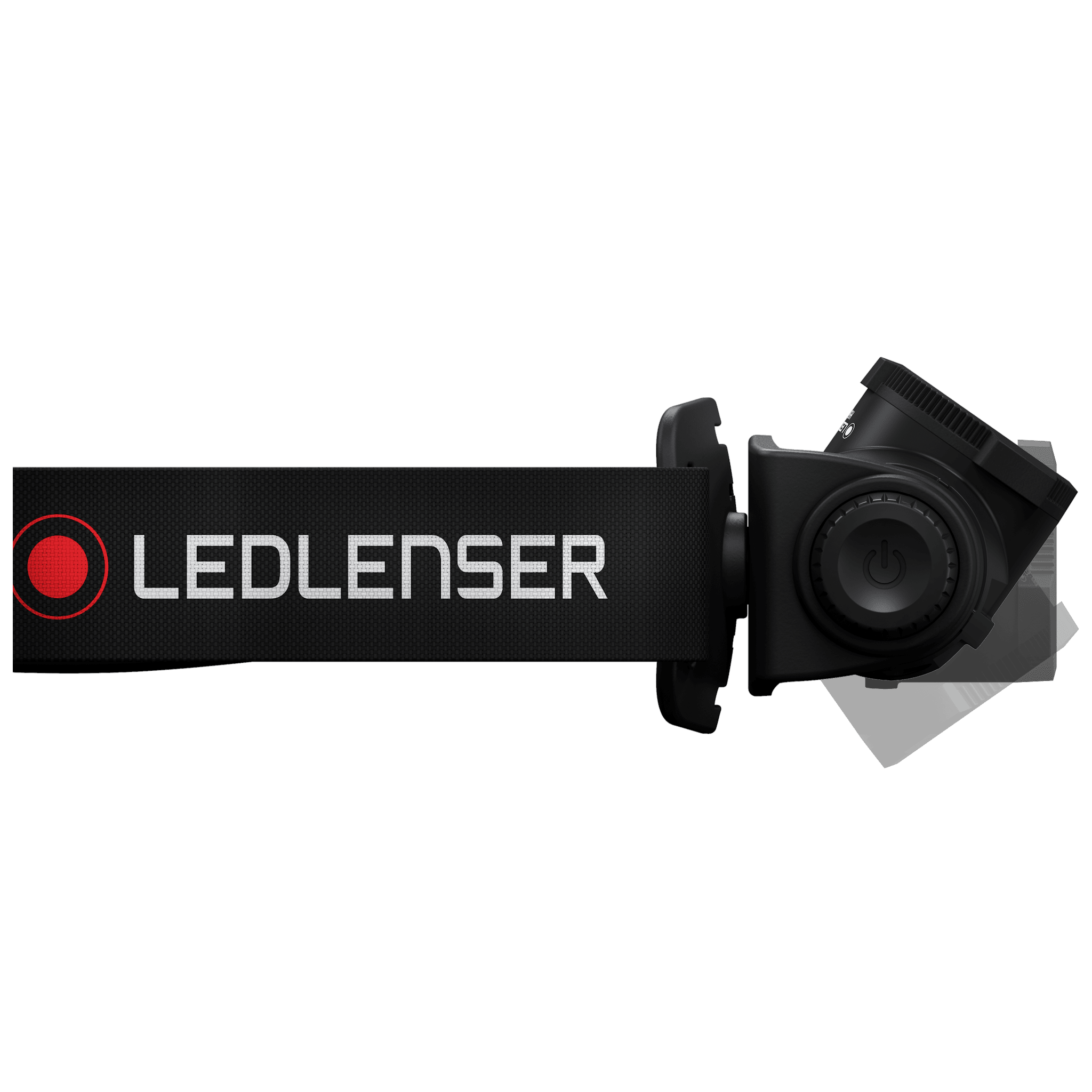Ledlenser H5R Core Headlamp ZL502121