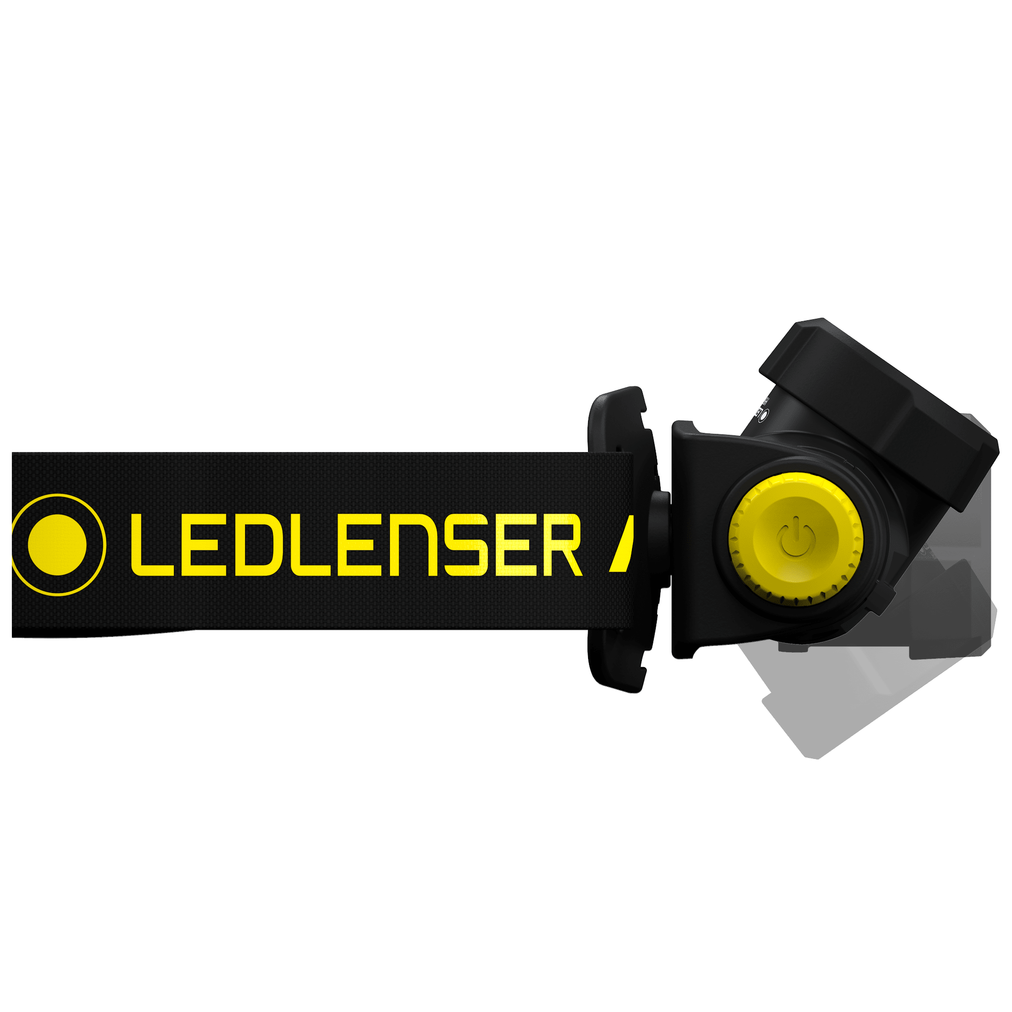 Ledlenser H5R Work Headlamp ZL502194