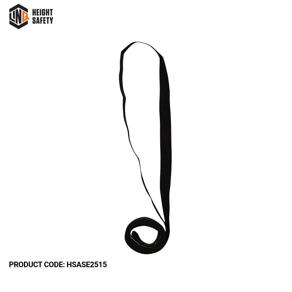 Linq Essential Standard Roofers Kit KITRSTD