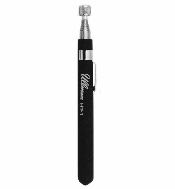 Magnetic Pick Up Tool, With Powercap (900g) HT-1 by Ullman