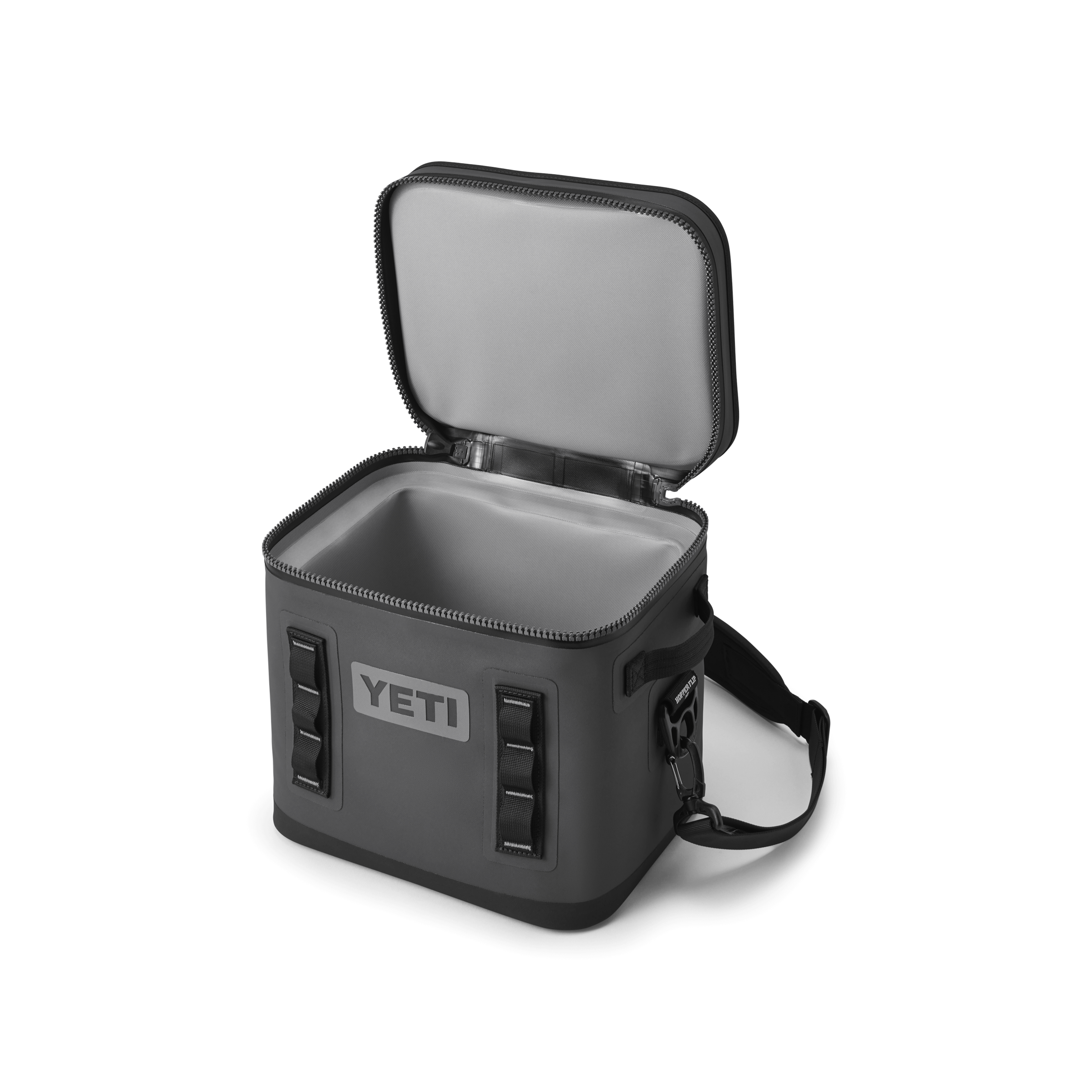 YETI Hopper Flip® 12 Soft Cooler 18060131898