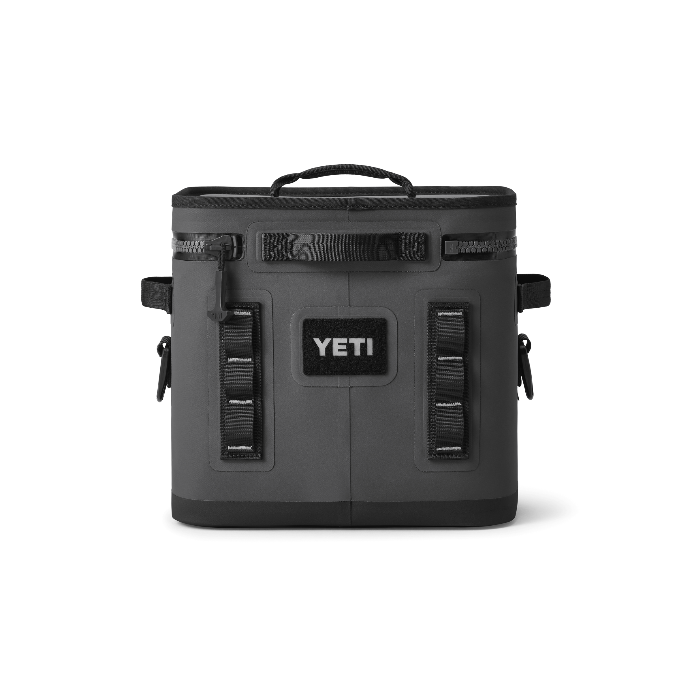YETI Hopper Flip® 12 Soft Cooler 18060131898