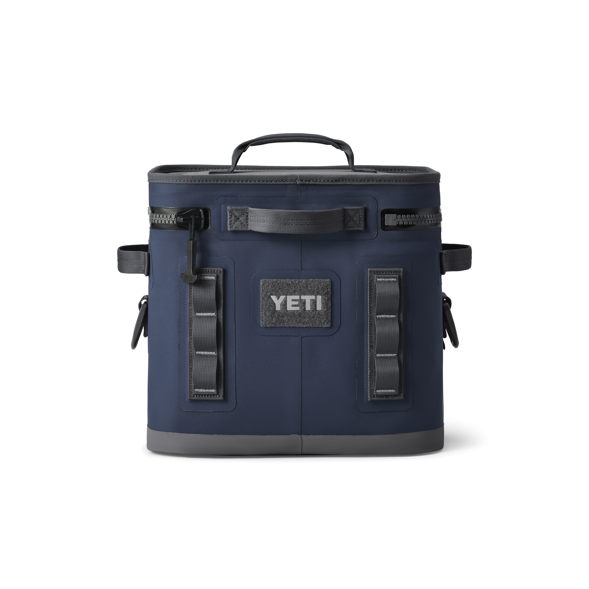 YETI Hopper Flip® 12 Soft Cooler 18060131898