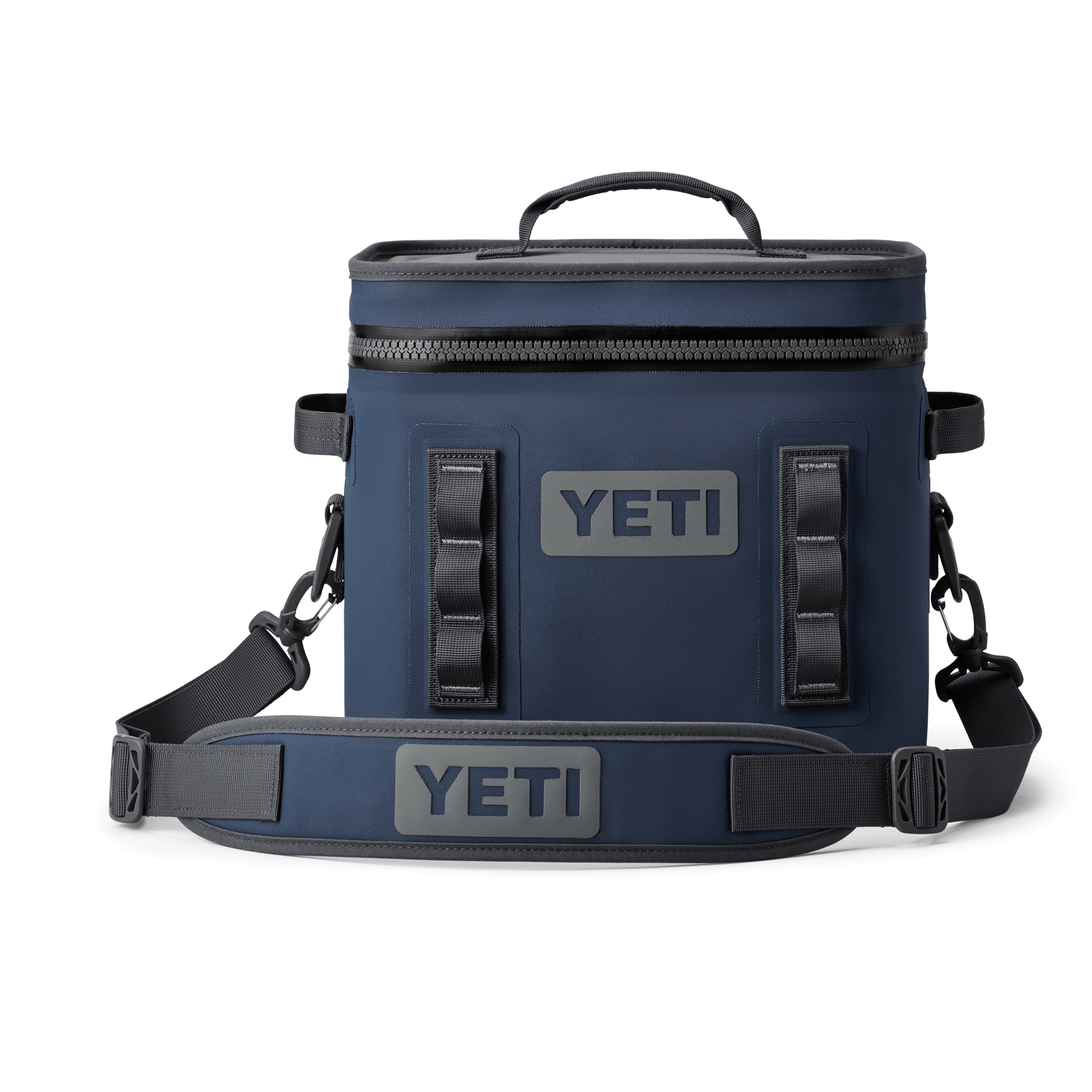 YETI Hopper Flip® 12 Soft Cooler 18060131898