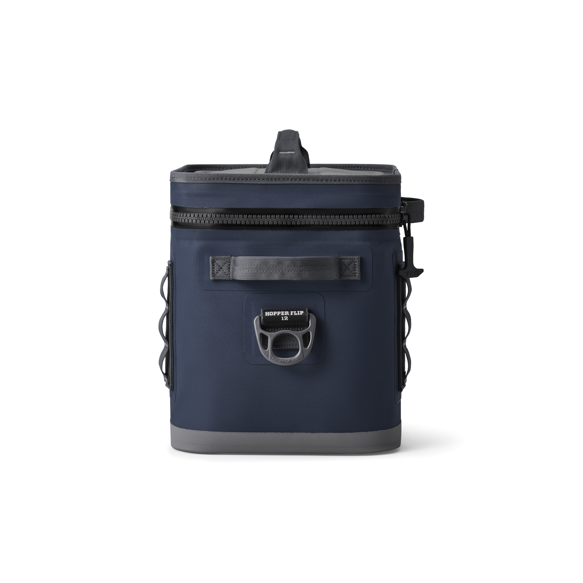 YETI Hopper Flip® 12 Soft Cooler 18060131898