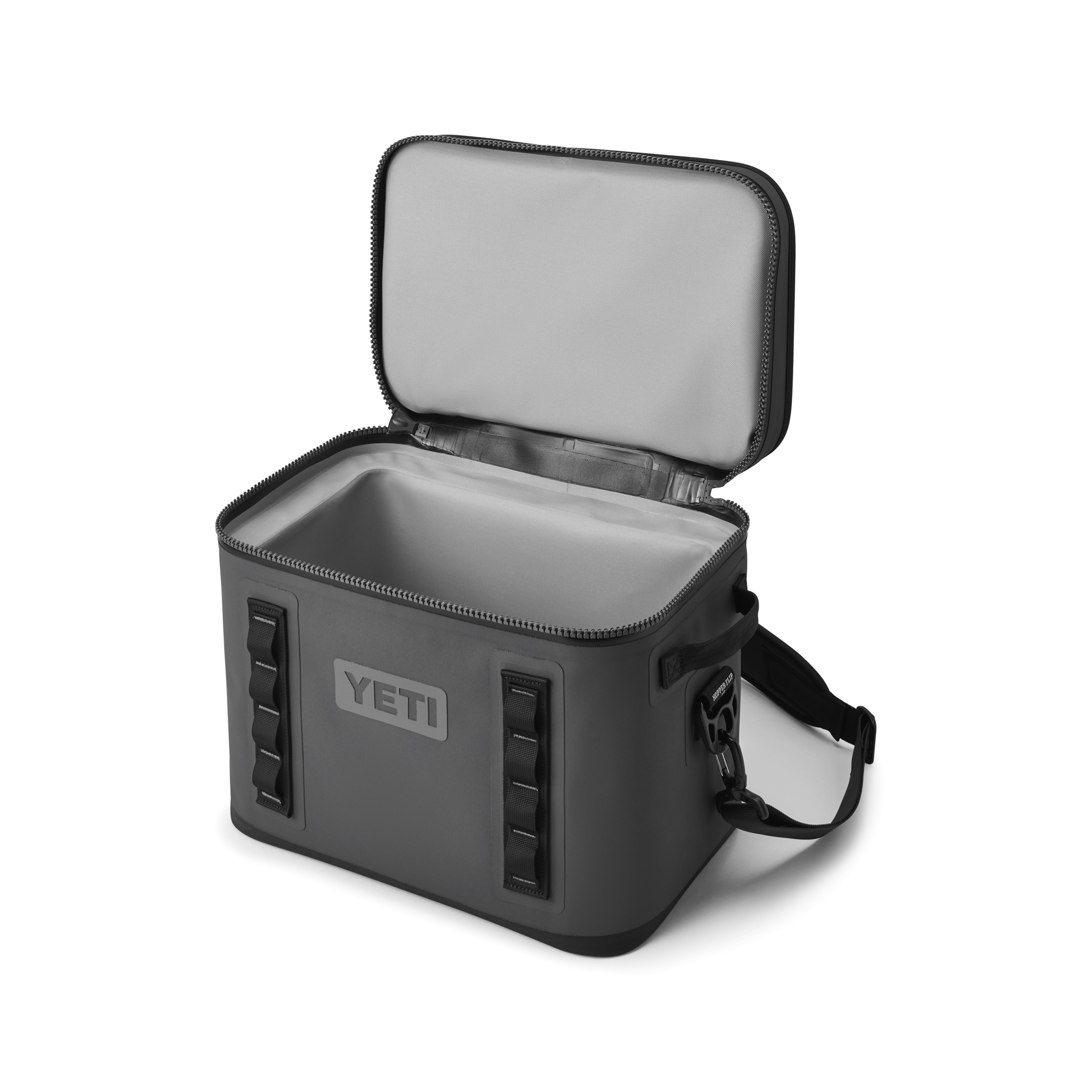 YETI Hopper Flip® 18 Soft Cooler 18060132036