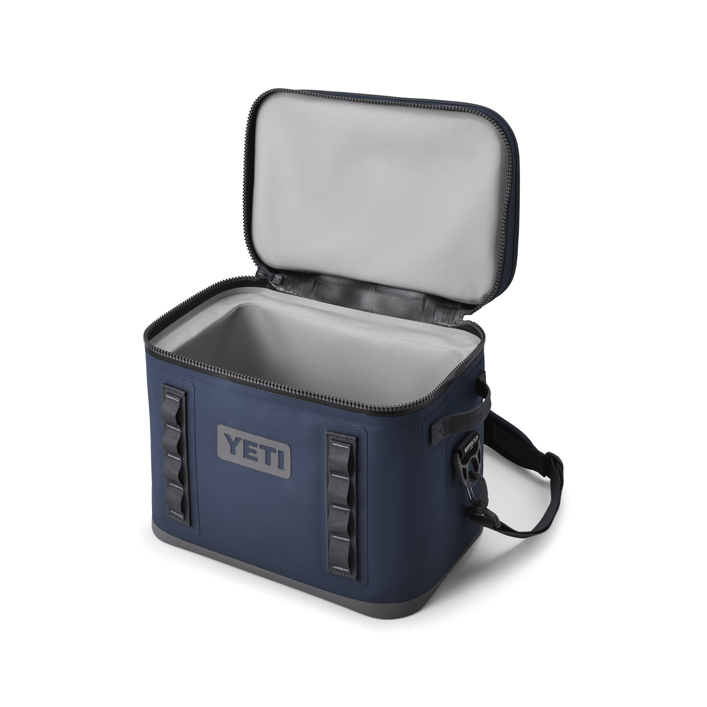 YETI Hopper Flip® 18 Soft Cooler 18060132036