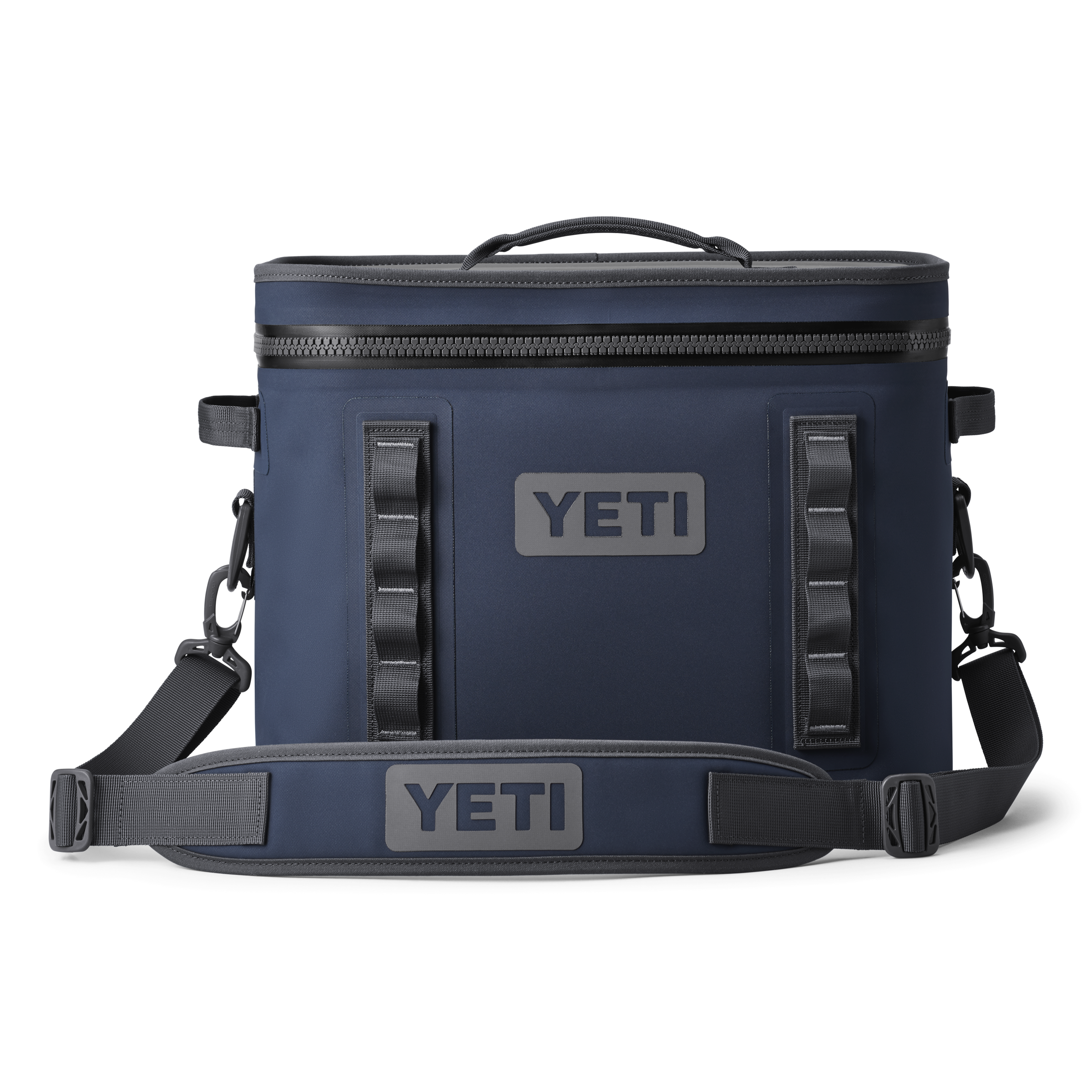 YETI Hopper Flip® 18 Soft Cooler 18060132036