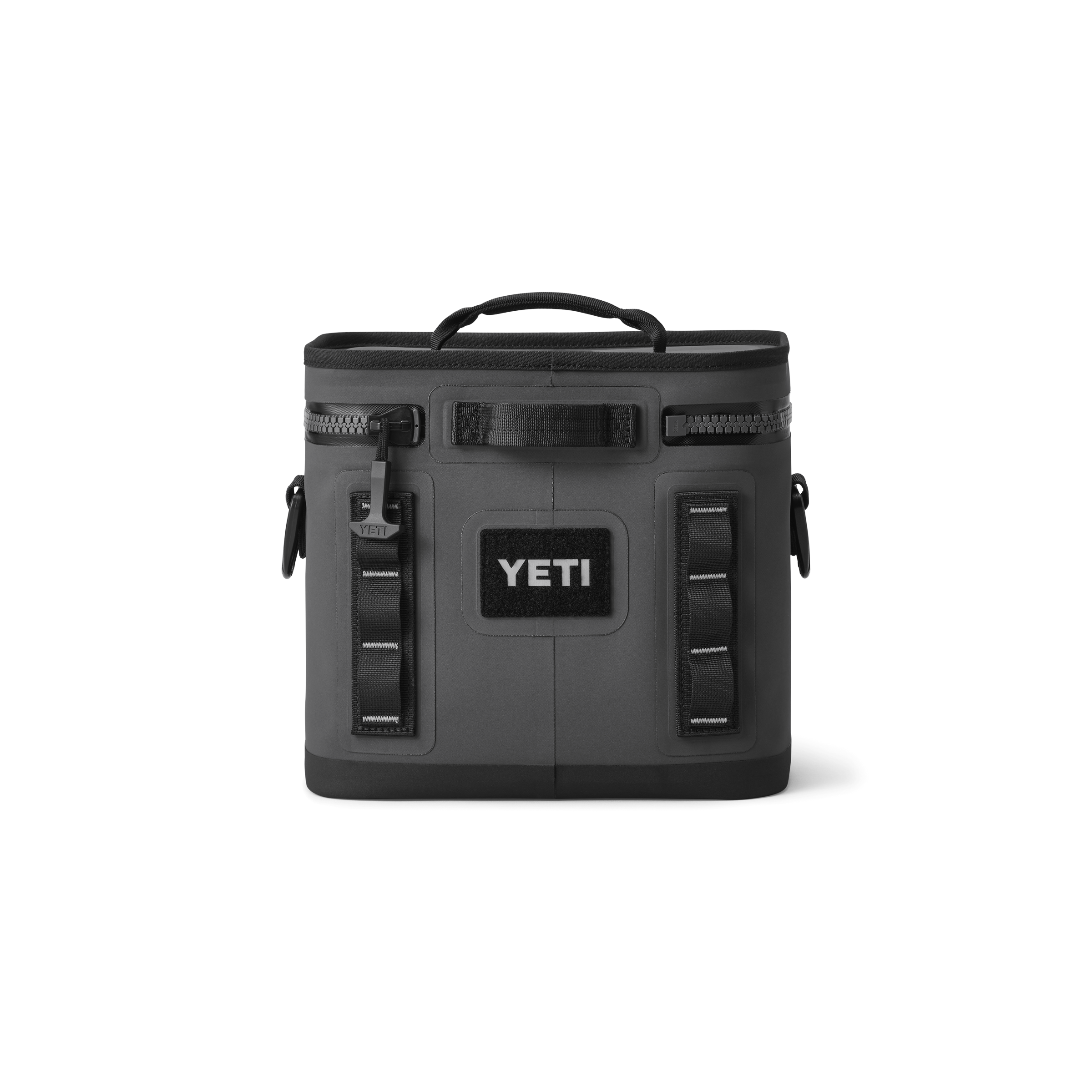 YETI Hopper Flip® 8 Soft Cooler 18060132037