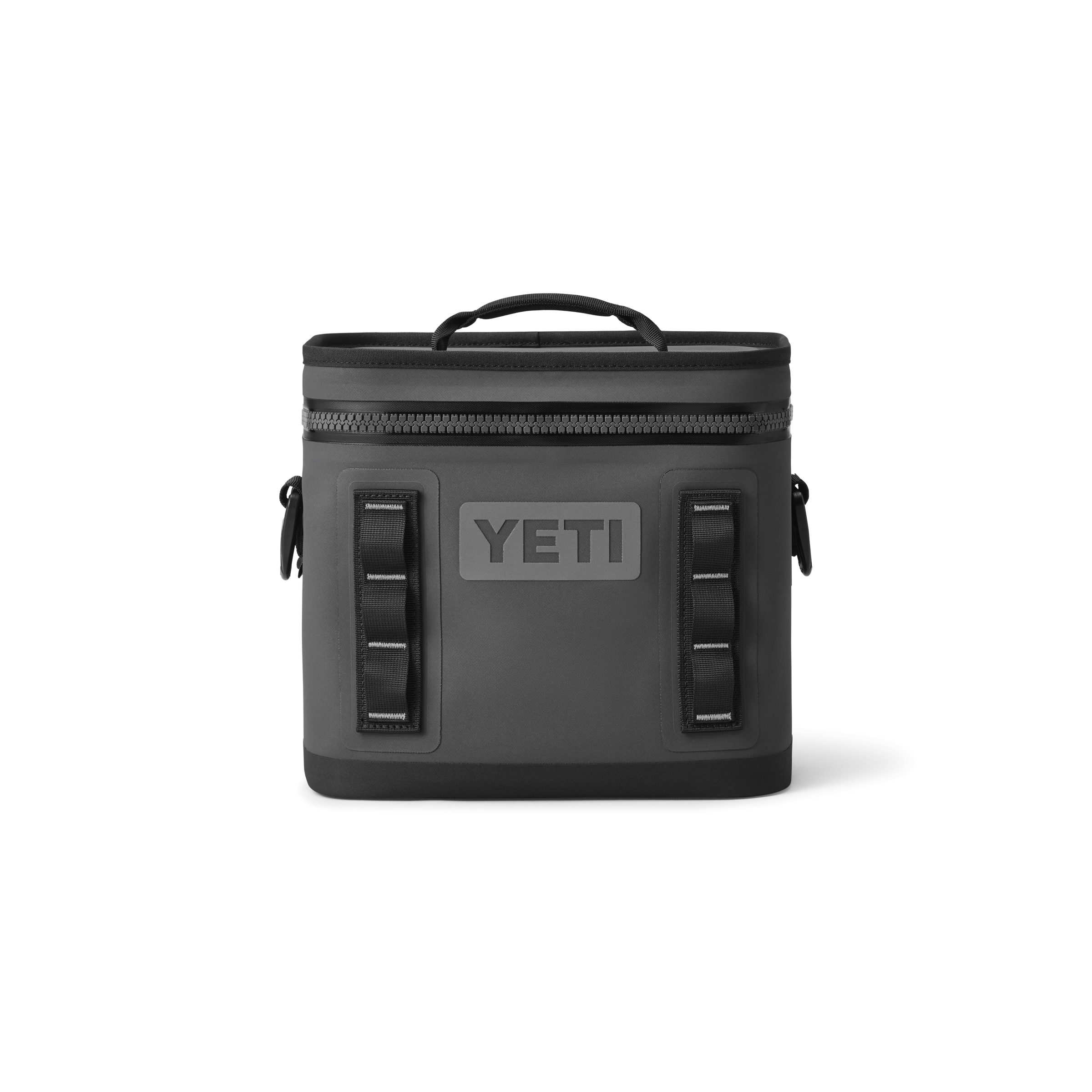 YETI Hopper Flip® 8 Soft Cooler 18060132037