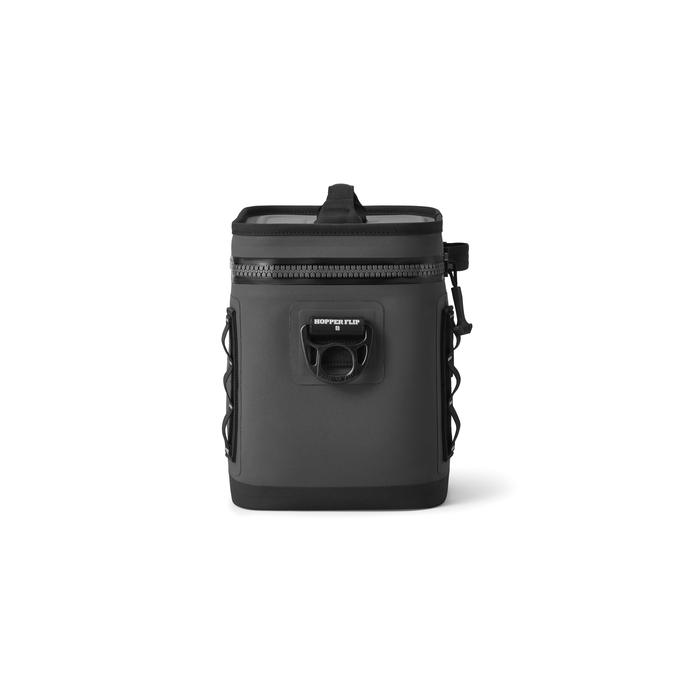 YETI Hopper Flip® 8 Soft Cooler 18060132037