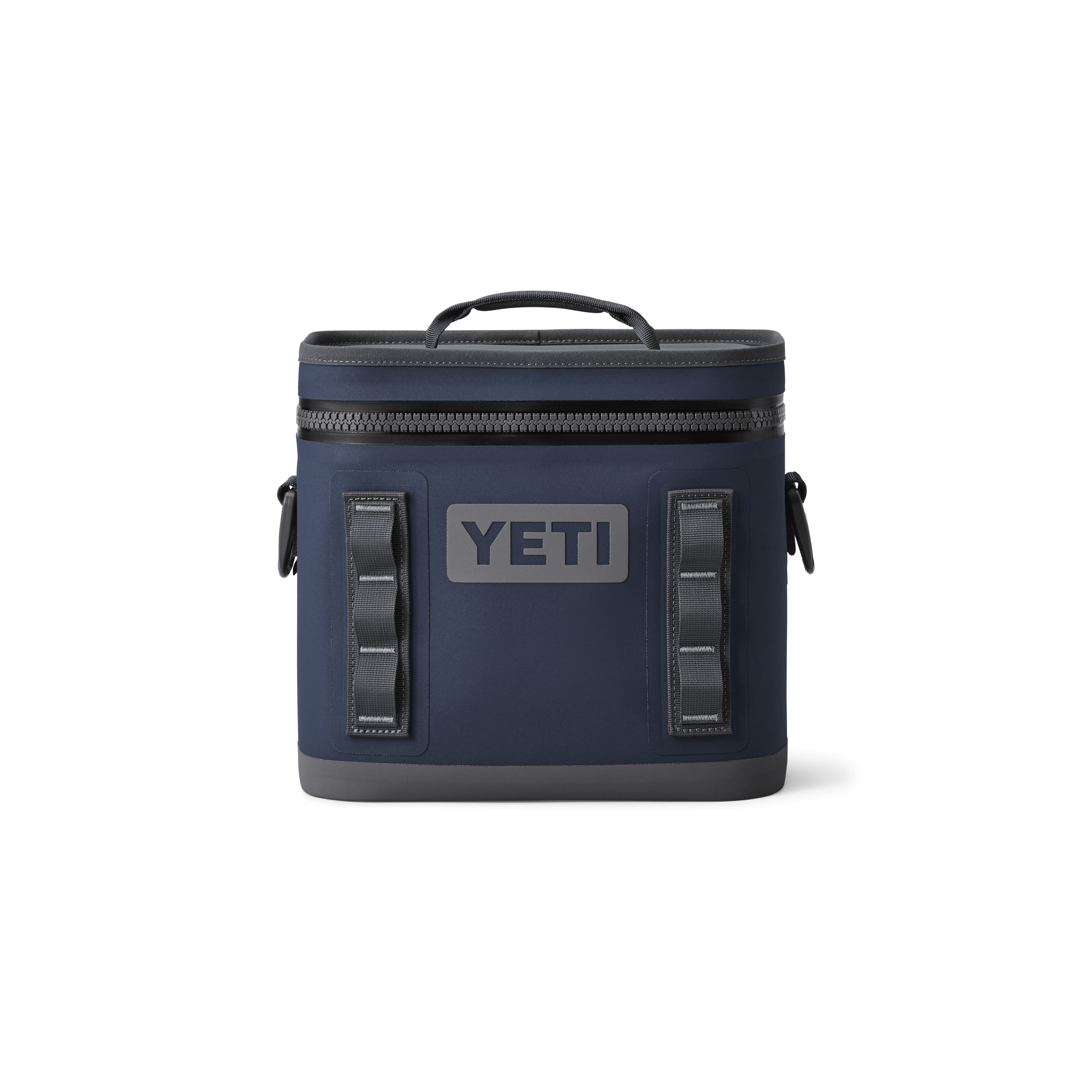 YETI Hopper Flip® 8 Soft Cooler 18060132037