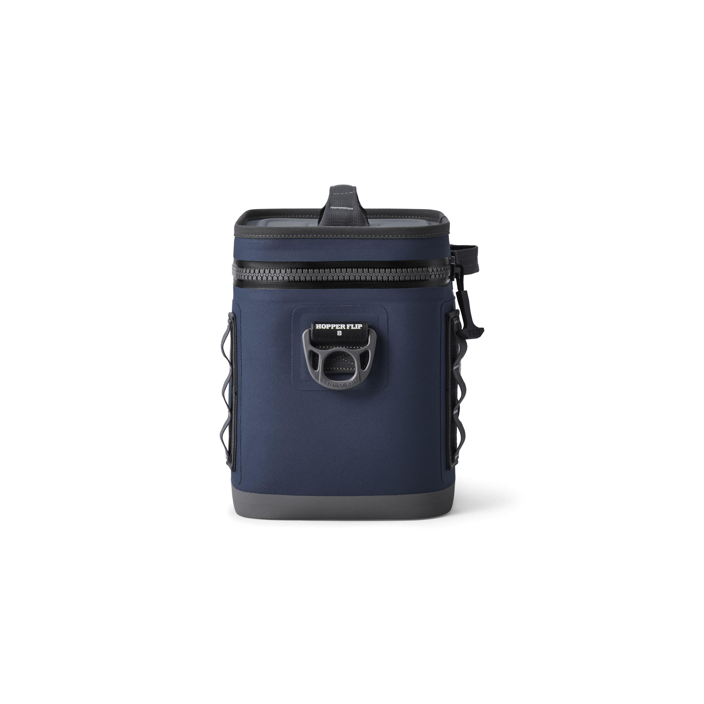 YETI Hopper Flip® 8 Soft Cooler 18060132037