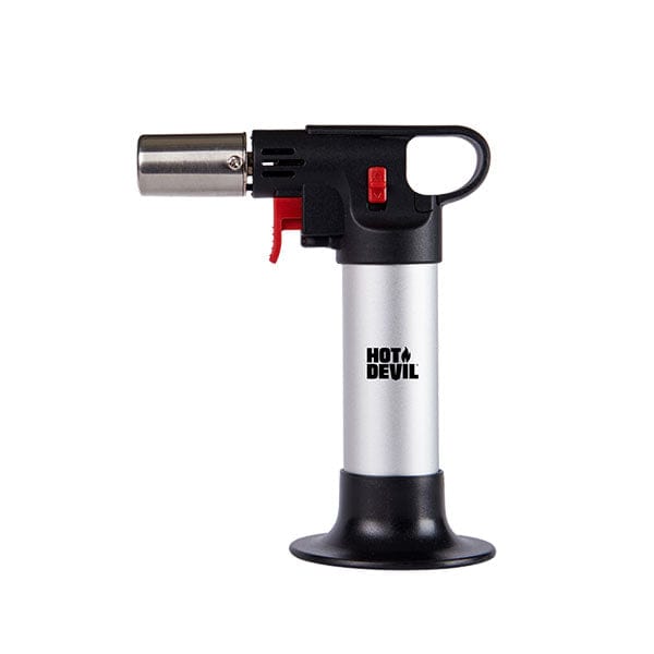 Hot Devil Butane Gas Blow Torch HD988