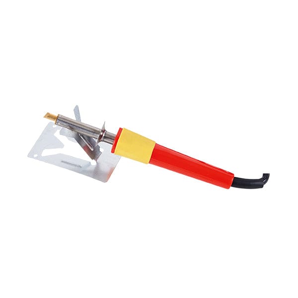 24Pce Wood Burning Kit HDWBK by Hot Devil